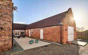 Finest Retreats - South Barn